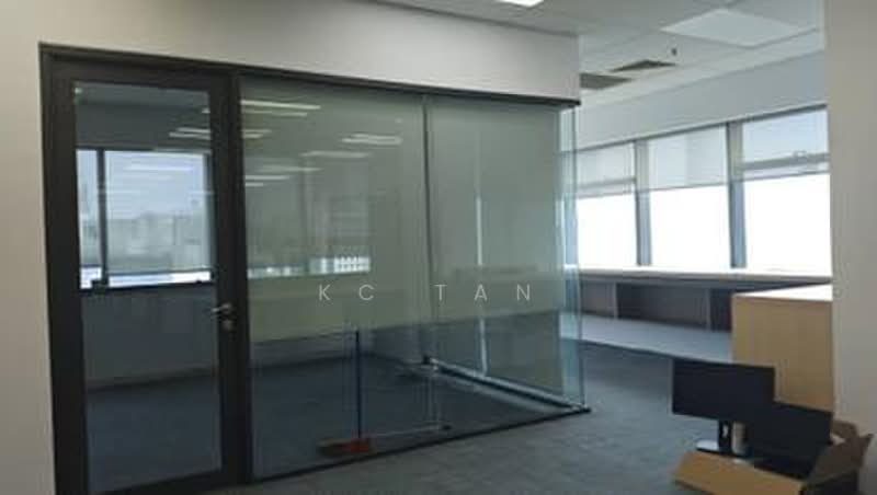 Office for Rent in Ampang (Kuala Lumpur) - KC Tan - Office - PropertyGuru.com.my