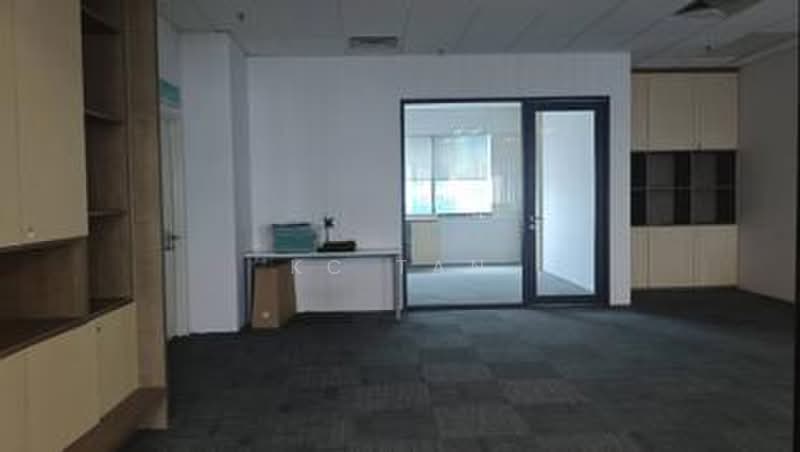 Office for Rent in Ampang (Kuala Lumpur) - KC Tan - Interior - PropertyGuru.com.my