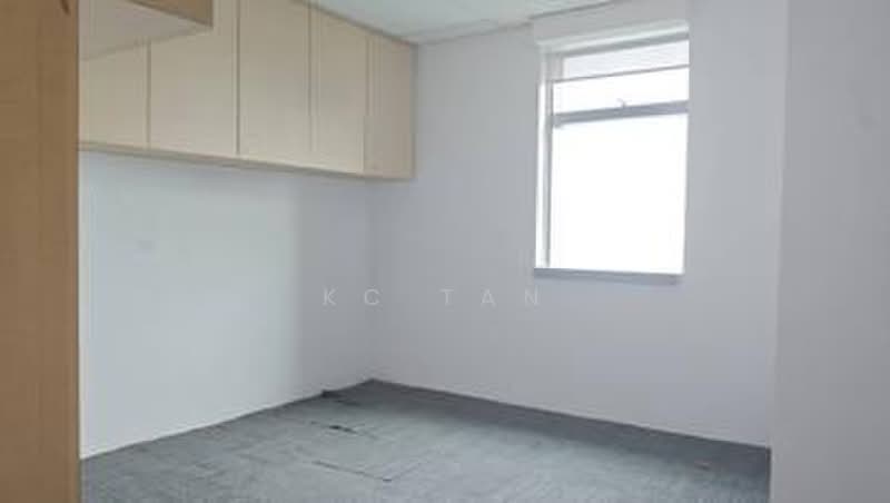 Office for Rent in Ampang (Kuala Lumpur) - KC Tan - Interior - PropertyGuru.com.my