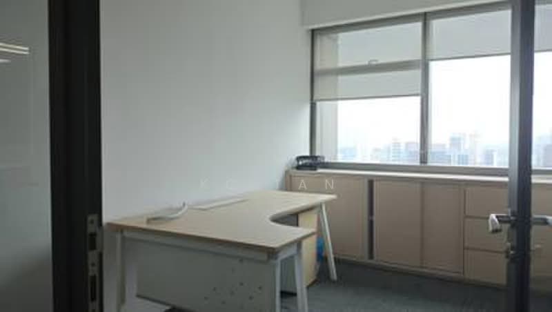 Office for Rent in Ampang (Kuala Lumpur) - KC Tan - Study - PropertyGuru.com.my