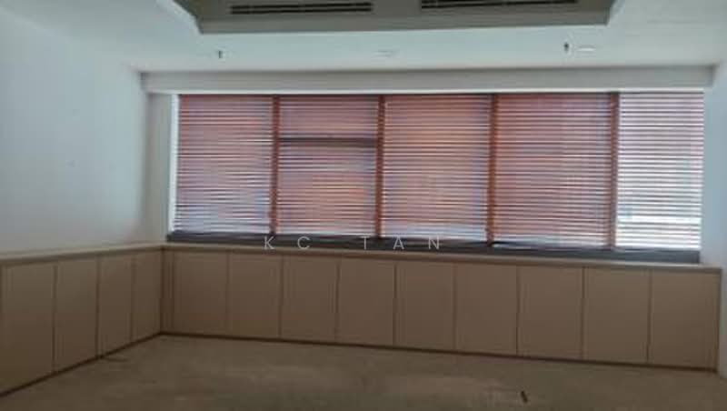 Office for Rent in Ampang (Kuala Lumpur) - KC Tan - Interior - PropertyGuru.com.my