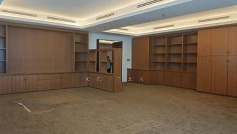 Office for Rent in Ampang (Kuala Lumpur) - KC Tan - Study - PropertyGuru.com.my