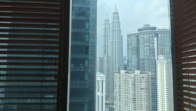 Office for Rent in Ampang (Kuala Lumpur) - KC Tan - Interior - PropertyGuru.com.my