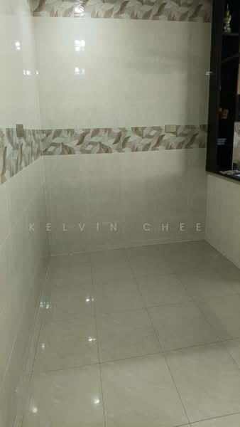 Rumah Teres 1.5 Tingkat untuk Dijual di Ulu Tiram (Johor) - Kelvin Chee - Interior - PropertyGuru.com.my