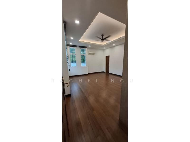Bungalow for Sale in Bukit Tunku (Kenny Hills) (Kuala Lumpur) - Rachel Ngu - Interior - PropertyGuru.com.my