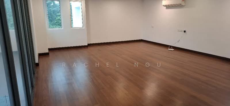 Bungalow for Sale in Bukit Tunku (Kenny Hills) (Kuala Lumpur) - Rachel Ngu - Interior - PropertyGuru.com.my