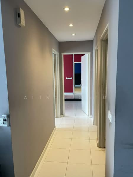 Apartment for Rent at Residensi Enesta - Alison Chiu - PropertyGuru.com.my