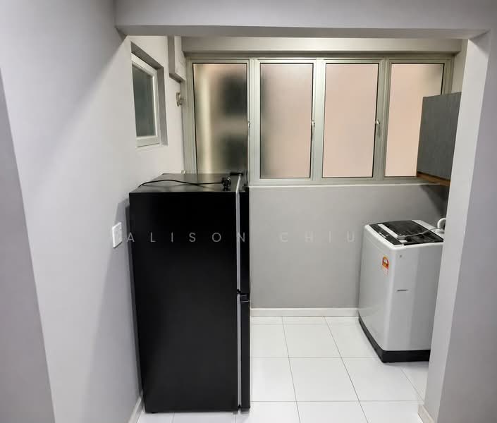 Apartment for Rent at Residensi Enesta - Alison Chiu - PropertyGuru.com.my