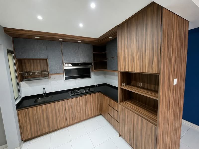 Apartment for Rent at Residensi Enesta - Alison Chiu - PropertyGuru.com.my
