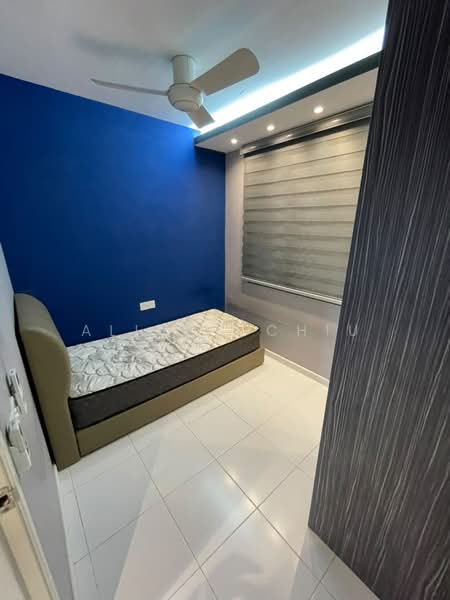 Apartment for Rent at Residensi Enesta - Alison Chiu - PropertyGuru.com.my