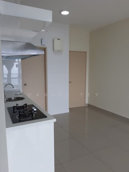 Service Residence for Rent at ARC @ Austin Hills - Daniel Tey - PropertyGuru.com.my