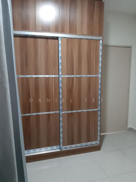 Service Residence for Rent at ARC @ Austin Hills - Daniel Tey - PropertyGuru.com.my