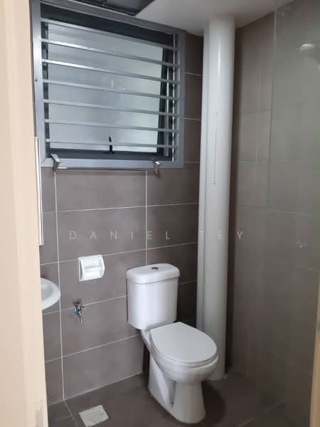 Service Residence for Rent at ARC @ Austin Hills - Daniel Tey - PropertyGuru.com.my
