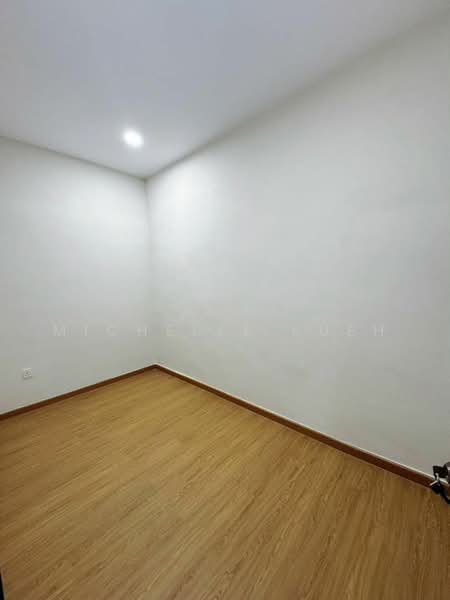 Rumah Teres 2 Tingkat untuk Dijual di Taman Sentosa (Johor Bahru) - Michelle Kueh - Interior - PropertyGuru.com.my