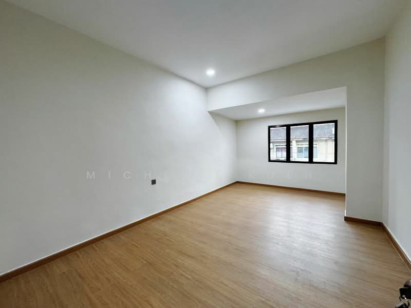 Rumah Teres 2 Tingkat untuk Dijual di Taman Sentosa (Johor Bahru) - Michelle Kueh - Interior - PropertyGuru.com.my