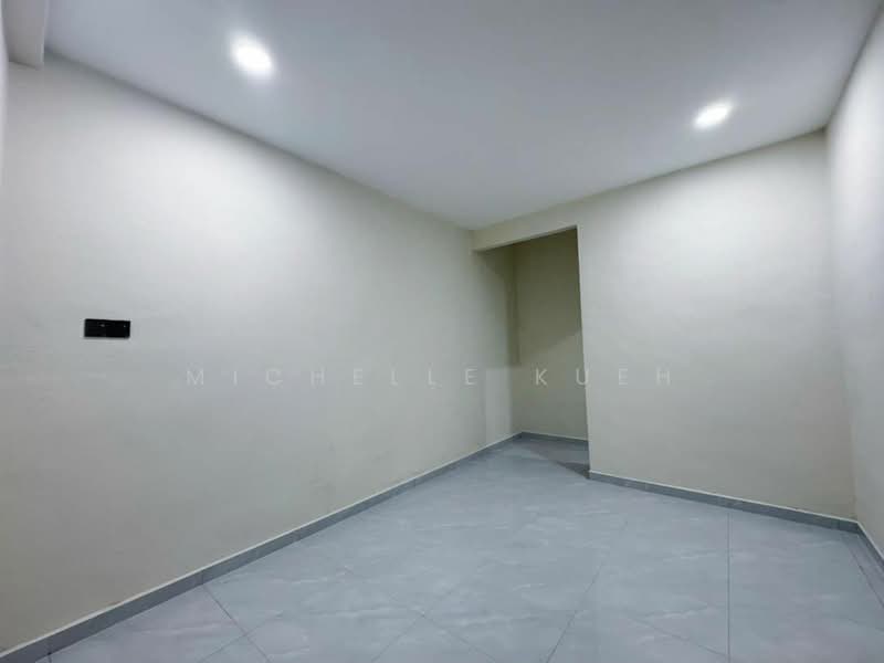 Rumah Teres 2 Tingkat untuk Dijual di Taman Sentosa (Johor Bahru) - Michelle Kueh - Interior - PropertyGuru.com.my