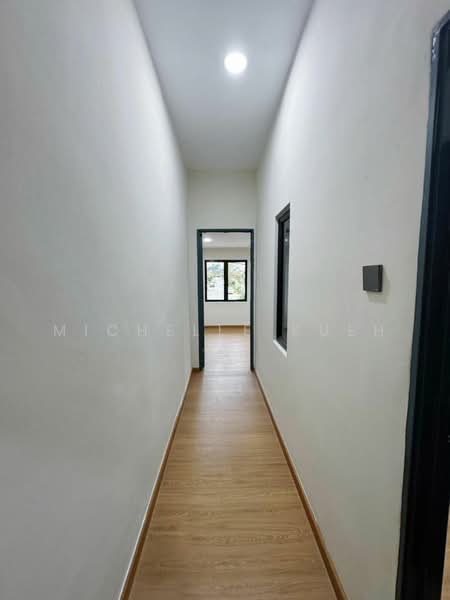 Rumah Teres 2 Tingkat untuk Dijual di Taman Sentosa (Johor Bahru) - Michelle Kueh - PropertyGuru.com.my