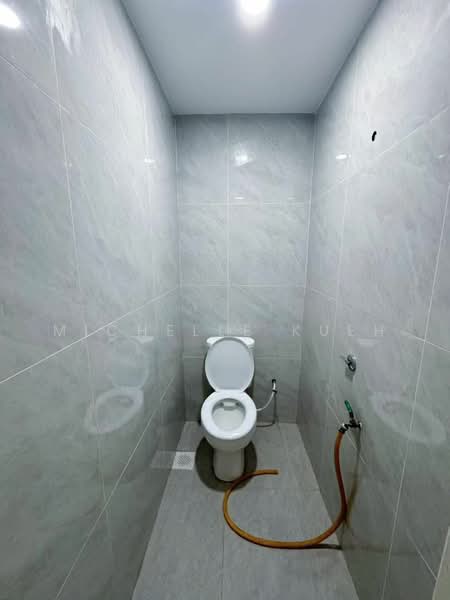 Rumah Teres 2 Tingkat untuk Dijual di Taman Sentosa (Johor Bahru) - Michelle Kueh - PropertyGuru.com.my