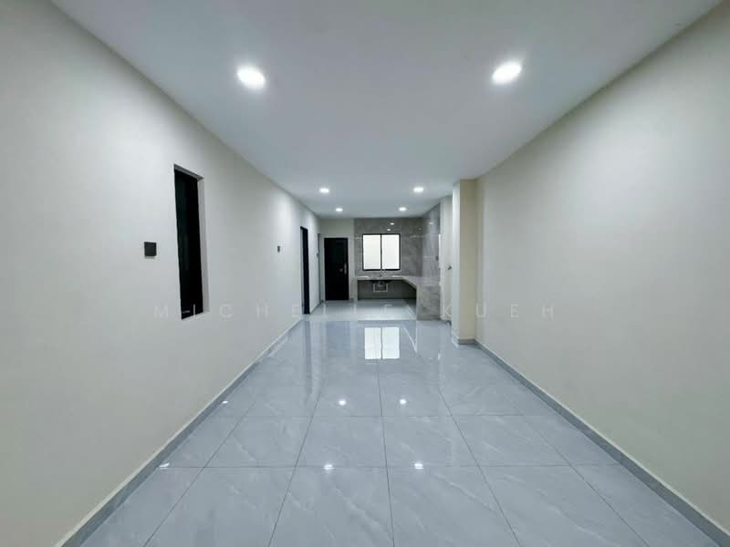 Rumah Teres 2 Tingkat untuk Dijual di Taman Sentosa (Johor Bahru) - Michelle Kueh - PropertyGuru.com.my