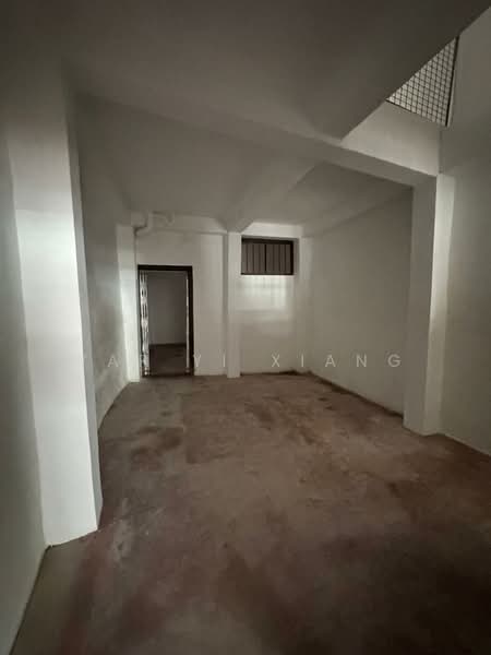 Shop / Office for Rent in George Town (Penang) - Yap Yi Xiang - Interior - PropertyGuru.com.my
