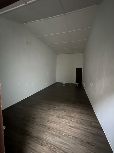 Shop / Office for Rent in George Town (Penang) - Yap Yi Xiang - Interior - PropertyGuru.com.my