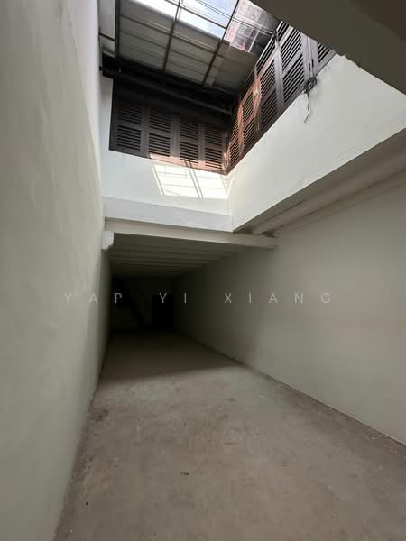 Shop / Office for Rent in George Town (Penang) - Yap Yi Xiang - Interior - PropertyGuru.com.my
