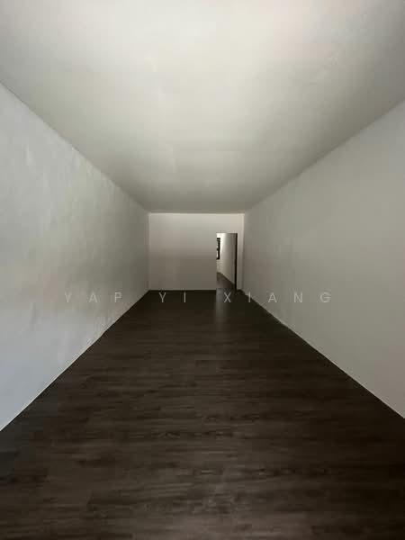 Shop / Office for Rent in George Town (Penang) - Yap Yi Xiang - Interior - PropertyGuru.com.my