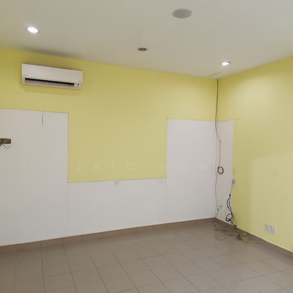 Kedai untuk Disewa di Bandar Puteri Puchong (Puchong) - Eric How - Interior - PropertyGuru.com.my