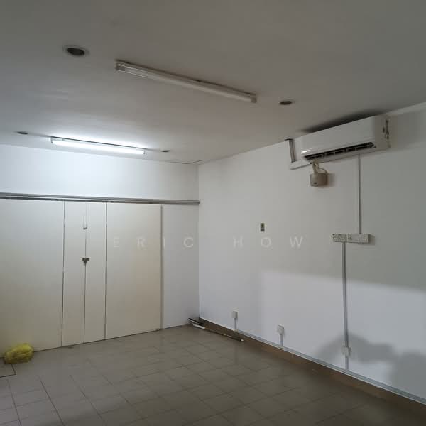 Kedai untuk Disewa di Bandar Puteri Puchong (Puchong) - Eric How - Interior - PropertyGuru.com.my