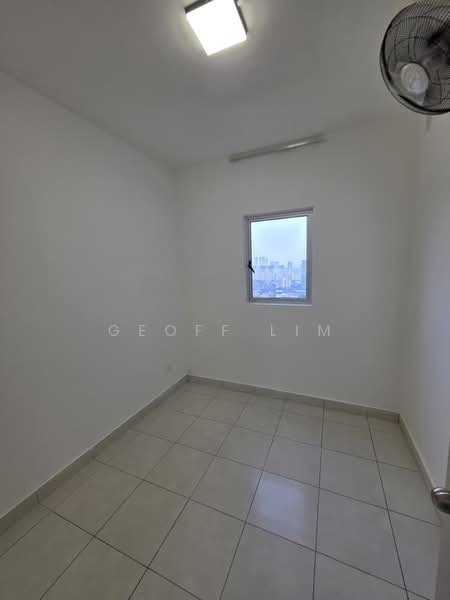 Pangsapuri untuk Disewa di Residensi Riamas - Geoff Lim - Interior - PropertyGuru.com.my