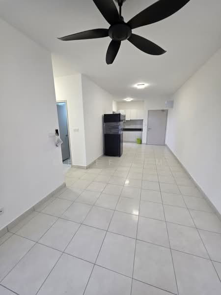 Pangsapuri untuk Disewa di Residensi Riamas - Geoff Lim - Interior - PropertyGuru.com.my