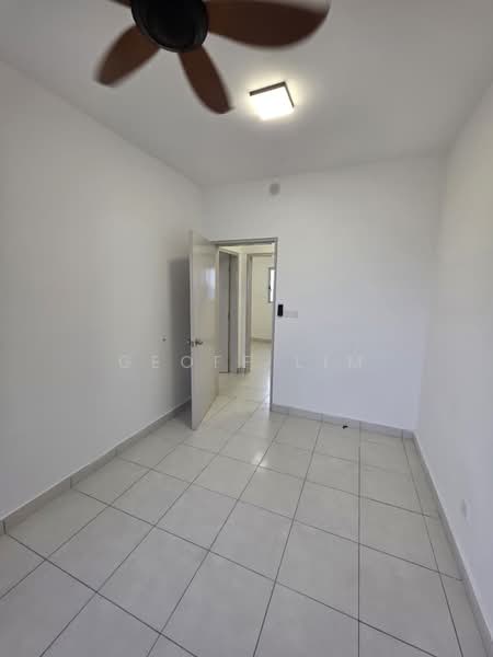 Pangsapuri untuk Disewa di Residensi Riamas - Geoff Lim - Interior - PropertyGuru.com.my
