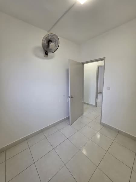 Pangsapuri untuk Disewa di Residensi Riamas - Geoff Lim - Interior - PropertyGuru.com.my