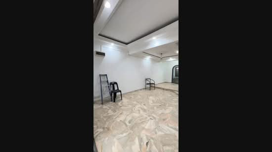 Rumah Teres 2 Tingkat untuk Disewa di Bandar Selesa Jaya (Skudai) - Kim . - PropertyGuru.com.my