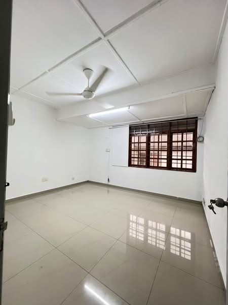 Rumah Teres 2 Tingkat untuk Disewa di Bandar Selesa Jaya (Skudai) - Kim . - Interior - PropertyGuru.com.my