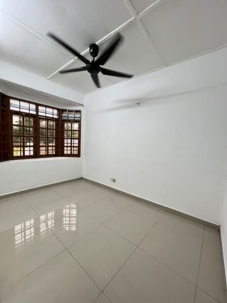 Rumah Teres 2 Tingkat untuk Disewa di Bandar Selesa Jaya (Skudai) - Kim . - Interior - PropertyGuru.com.my
