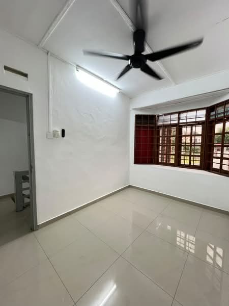 Rumah Teres 2 Tingkat untuk Disewa di Bandar Selesa Jaya (Skudai) - Kim . - Interior - PropertyGuru.com.my