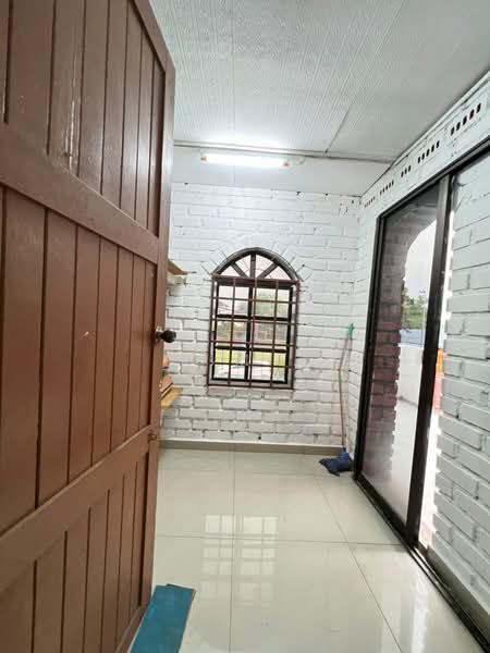 Rumah Teres 2 Tingkat untuk Disewa di Bandar Selesa Jaya (Skudai) - Kim . - Interior - PropertyGuru.com.my
