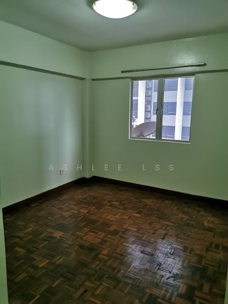 Pangsapuri untuk Dijual di Vantage Point (Menang Ria) - Ashlee LSS - Interior - PropertyGuru.com.my