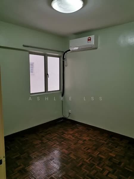 Pangsapuri untuk Dijual di Vantage Point (Menang Ria) - Ashlee LSS - Interior - PropertyGuru.com.my