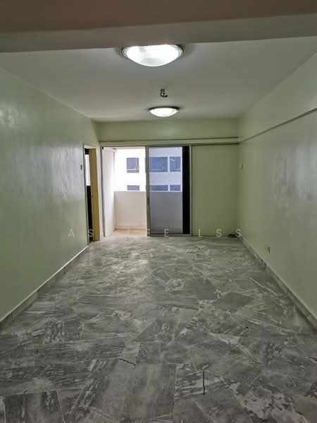 Pangsapuri untuk Dijual di Vantage Point (Menang Ria) - Ashlee LSS - Interior - PropertyGuru.com.my