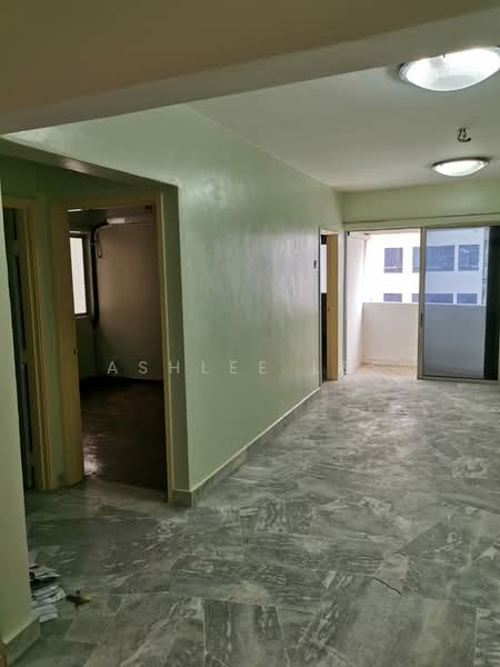 Pangsapuri untuk Dijual di Vantage Point (Menang Ria) - Ashlee LSS - Interior - PropertyGuru.com.my