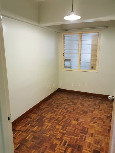Pangsapuri untuk Dijual di Vantage Point (Menang Ria) - Ashlee LSS - Interior - PropertyGuru.com.my