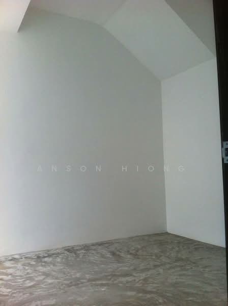 Rumah Teres 2-Tingkat untuk Dijual di Nusa Bayu (Iskandar Puteri (Nusajaya)) - Anson Hiong - Interior - PropertyGuru.com.my