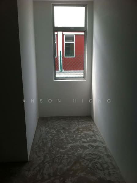 Rumah Teres 2-Tingkat untuk Dijual di Nusa Bayu (Iskandar Puteri (Nusajaya)) - Anson Hiong - Interior - PropertyGuru.com.my