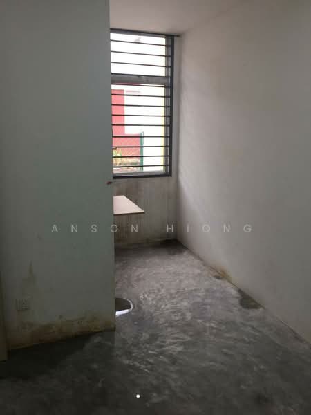 Rumah Teres 2-Tingkat untuk Dijual di Nusa Bayu (Iskandar Puteri (Nusajaya)) - Anson Hiong - Interior - PropertyGuru.com.my