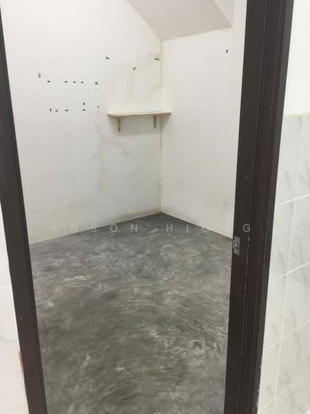 Rumah Teres 2-Tingkat untuk Dijual di Nusa Bayu (Iskandar Puteri (Nusajaya)) - Anson Hiong - Interior - PropertyGuru.com.my