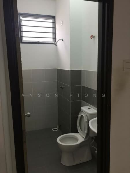 Rumah Teres 2-Tingkat untuk Dijual di Nusa Bayu (Iskandar Puteri (Nusajaya)) - Anson Hiong - Bathroom - PropertyGuru.com.my