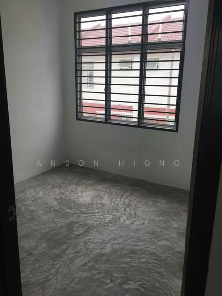 Rumah Teres 2-Tingkat untuk Dijual di Nusa Bayu (Iskandar Puteri (Nusajaya)) - Anson Hiong - Interior - PropertyGuru.com.my
