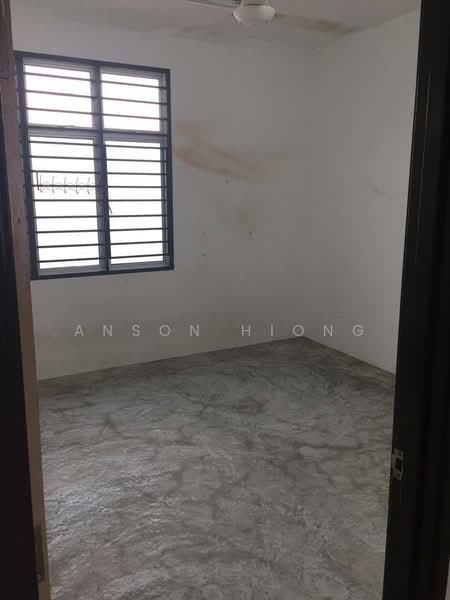 Rumah Teres 2-Tingkat untuk Dijual di Nusa Bayu (Iskandar Puteri (Nusajaya)) - Anson Hiong - Interior - PropertyGuru.com.my